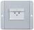 WGS-4215-8T индустриальный коммутатор Коммутатор PLANET WGS-4215-8T — для бизнеса и офиса WGS-4215-8T индустриальный коммутатор Коммутатор PLANET WGS-4215-8T — для бизнеса и офиса