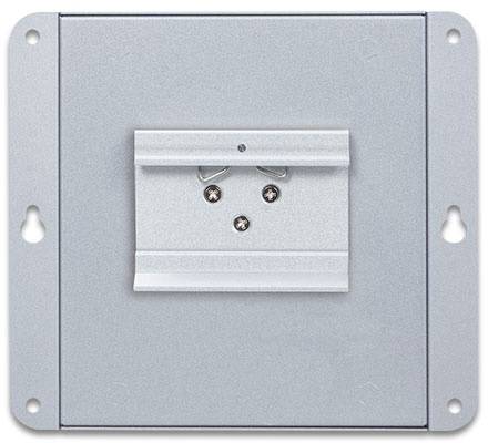 WGS-4215-8T индустриальный коммутатор Коммутатор PLANET WGS-4215-8T — для бизнеса и офиса WGS-4215-8T индустриальный коммутатор Коммутатор PLANET WGS-4215-8T — для бизнеса и офиса