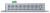 WGS-4215-8T индустриальный коммутатор Коммутатор PLANET WGS-4215-8T — для бизнеса и офиса WGS-4215-8T индустриальный коммутатор Коммутатор PLANET WGS-4215-8T — для бизнеса и офиса