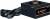 Блок питания Zalman ZM650-GV3 — для бизнеса и офиса Блок питания Zalman ZM650-GV3 — для бизнеса и офиса