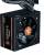 Блок питания Zalman ZM650-GV3 — для бизнеса и офиса Блок питания Zalman ZM650-GV3 — для бизнеса и офиса