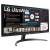 Монитор LG LCD 29WP500-B LG 29WP500-B — для бизнеса и офиса Монитор LG LCD 29WP500-B LG 29WP500-B — для бизнеса и офиса