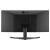 Монитор LG LCD 29WP500-B LG 29WP500-B — для бизнеса и офиса Монитор LG LCD 29WP500-B LG 29WP500-B — для бизнеса и офиса
