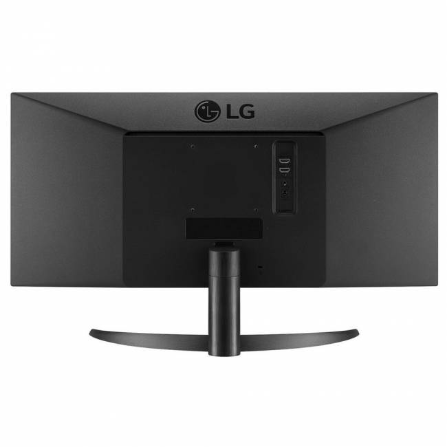 Монитор LG LCD 29WP500-B LG 29WP500-B — для бизнеса и офиса Монитор LG LCD 29WP500-B LG 29WP500-B — для бизнеса и офиса