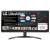 Монитор LG LCD 29WP500-B LG 29WP500-B — для бизнеса и офиса Монитор LG LCD 29WP500-B LG 29WP500-B — для бизнеса и офиса