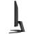 Монитор LG LCD 29WP500-B LG 29WP500-B — для бизнеса и офиса Монитор LG LCD 29WP500-B LG 29WP500-B — для бизнеса и офиса
