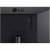 Монитор LG LCD 29WP500-B LG 29WP500-B — для бизнеса и офиса Монитор LG LCD 29WP500-B LG 29WP500-B — для бизнеса и офиса