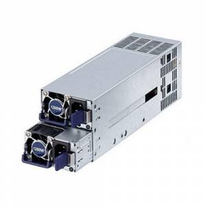 Блок питания FSP GROUP 9PR12A0306