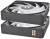 Вентилятор для корпуса Thermaltake CL-F182-PL14SW-A — для бизнеса и офиса Вентилятор для корпуса Thermaltake CL-F182-PL14SW-A — для бизнеса и офиса