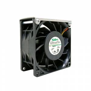 Вентилятор корпусной Chenbro 384-FAN000014BA0
