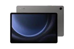 Планшет Samsung Galaxy Tab S9 FE SM-X510NZAACAU
