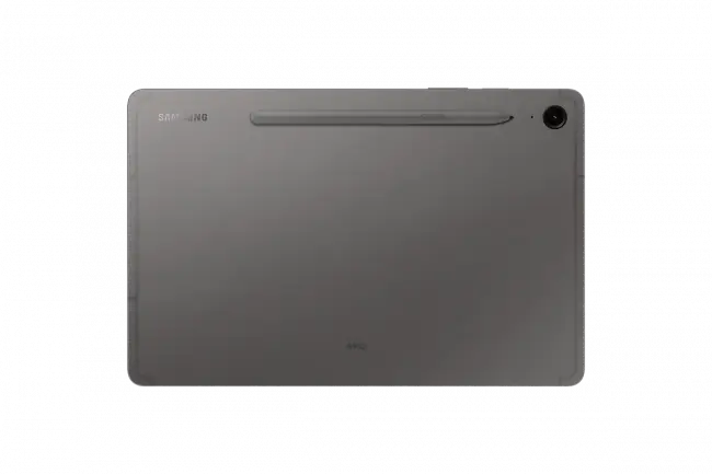 Планшет Samsung Galaxy Tab S9 FE SM-X510NZAACAU — для бизнеса и офиса Планшет Samsung Galaxy Tab S9 FE SM-X510NZAACAU — для бизнеса и офиса