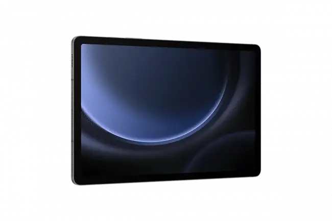 Планшет Samsung Galaxy Tab S9 FE SM-X510NZAACAU — для бизнеса и офиса Планшет Samsung Galaxy Tab S9 FE SM-X510NZAACAU — для бизнеса и офиса