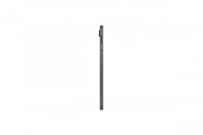 Планшет Samsung Galaxy Tab S9 FE SM-X510NZAACAU — для бизнеса и офиса Планшет Samsung Galaxy Tab S9 FE SM-X510NZAACAU — для бизнеса и офиса