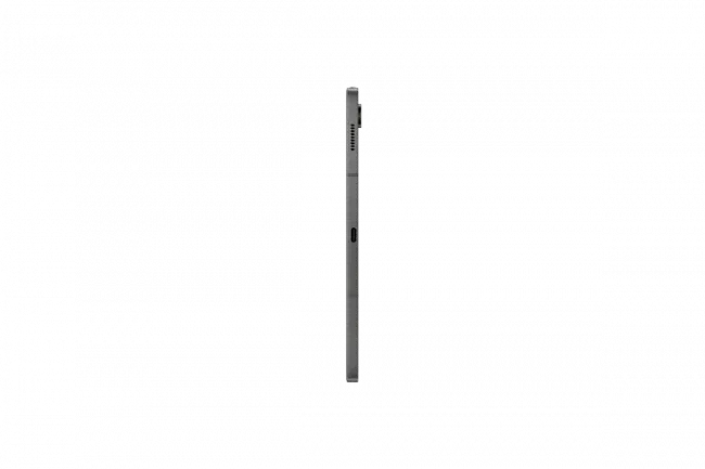 Планшет Samsung Galaxy Tab S9 FE SM-X510NZAACAU — для бизнеса и офиса Планшет Samsung Galaxy Tab S9 FE SM-X510NZAACAU — для бизнеса и офиса
