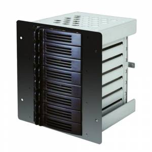 Комплектующие корпусов Chenbro 84H323610-032 Комплектующие корпусов Chenbro 84H323610-032