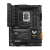 Материнская плата ASUS TUF GAMING B760-PLUS WIFI — для бизнеса и офиса Материнская плата ASUS TUF GAMING B760-PLUS WIFI — для бизнеса и офиса