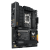 Материнская плата ASUS TUF GAMING B760-PLUS WIFI — для бизнеса и офиса Материнская плата ASUS TUF GAMING B760-PLUS WIFI — для бизнеса и офиса