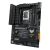 Материнская плата ASUS TUF GAMING B760-PLUS WIFI — для бизнеса и офиса Материнская плата ASUS TUF GAMING B760-PLUS WIFI — для бизнеса и офиса