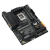 Материнская плата ASUS TUF GAMING B760-PLUS WIFI — для бизнеса и офиса Материнская плата ASUS TUF GAMING B760-PLUS WIFI — для бизнеса и офиса