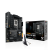 Материнская плата ASUS TUF GAMING B760-PLUS WIFI — для бизнеса и офиса Материнская плата ASUS TUF GAMING B760-PLUS WIFI — для бизнеса и офиса