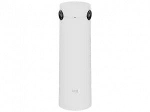 Веб-камера Logitech 960-001503