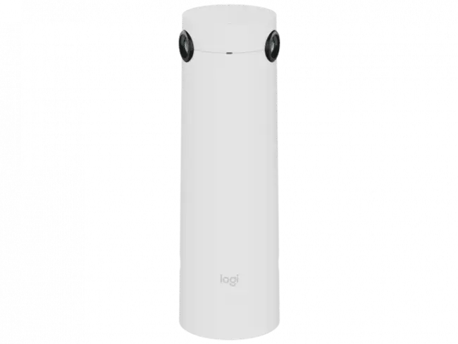 Веб-камера Logitech 960-001503 — для бизнеса и офиса Веб-камера Logitech 960-001503 — для бизнеса и офиса