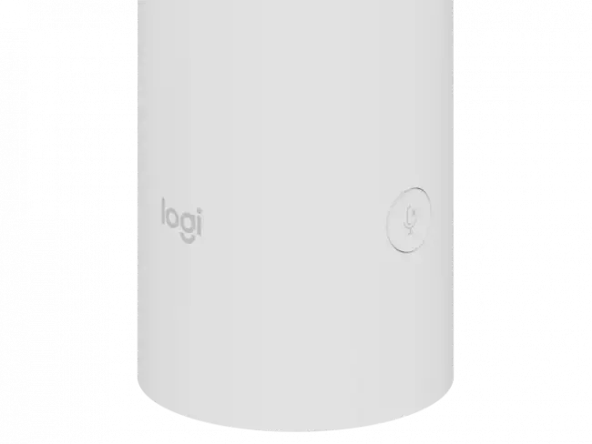 Веб-камера Logitech 960-001503 — для бизнеса и офиса Веб-камера Logitech 960-001503 — для бизнеса и офиса