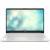 Ноутбук HP 48M24EA — для бизнеса и офиса Ноутбук HP 48M24EA — для бизнеса и офиса