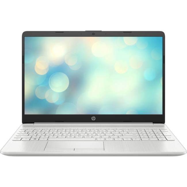 Ноутбук HP 48M24EA — для бизнеса и офиса Ноутбук HP 48M24EA — для бизнеса и офиса