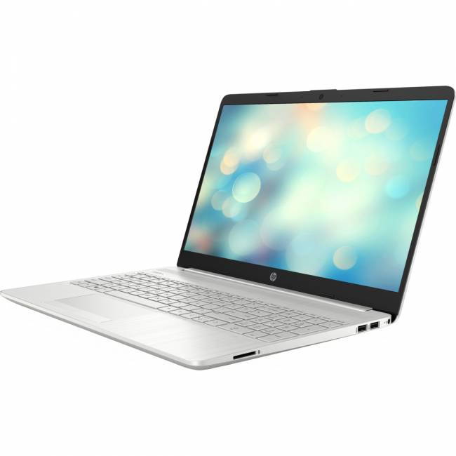 Ноутбук HP 48M24EA — для бизнеса и офиса Ноутбук HP 48M24EA — для бизнеса и офиса