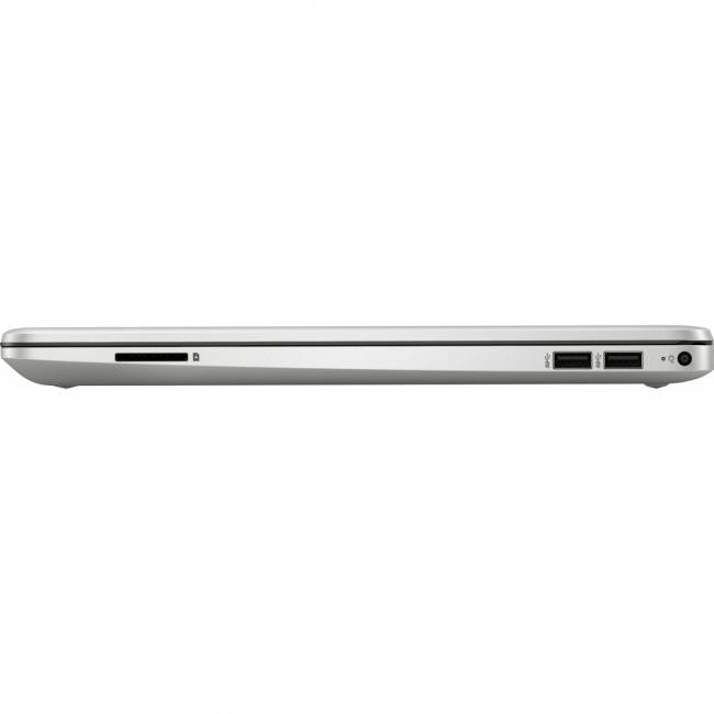 Ноутбук HP 48M24EA — для бизнеса и офиса Ноутбук HP 48M24EA — для бизнеса и офиса