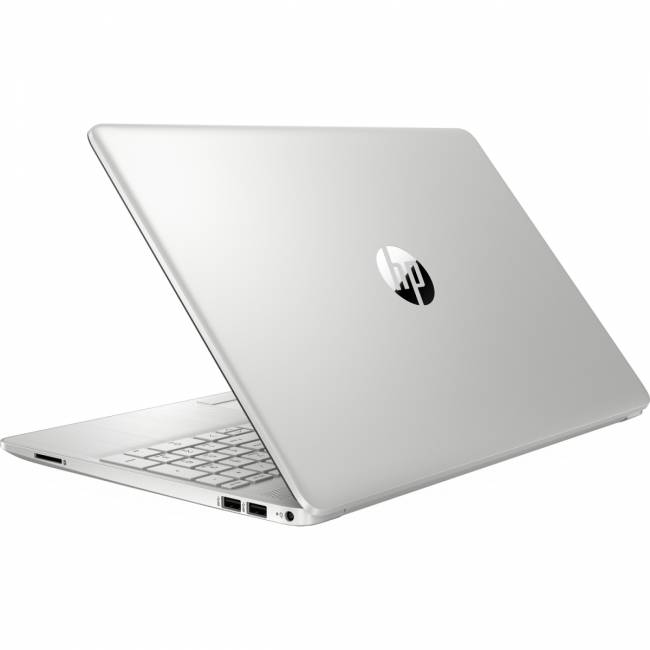 Ноутбук HP 48M24EA — для бизнеса и офиса Ноутбук HP 48M24EA — для бизнеса и офиса