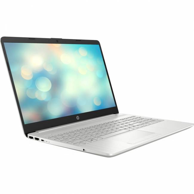 Ноутбук HP 48M24EA — для бизнеса и офиса Ноутбук HP 48M24EA — для бизнеса и офиса