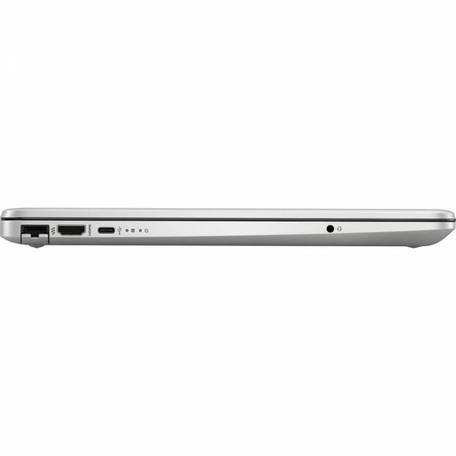Ноутбук HP 48M24EA — для бизнеса и офиса Ноутбук HP 48M24EA — для бизнеса и офиса