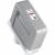 Картридж Canon PFI-1300PM (0816C001) — для бизнеса и офиса Картридж Canon PFI-1300PM (0816C001) — для бизнеса и офиса