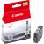 Картридж Canon 1033B001 — для бизнеса и офиса Картридж Canon 1033B001 — для бизнеса и офиса