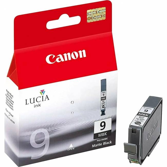 Картридж Canon 1033B001 — для бизнеса и офиса Картридж Canon 1033B001 — для бизнеса и офиса