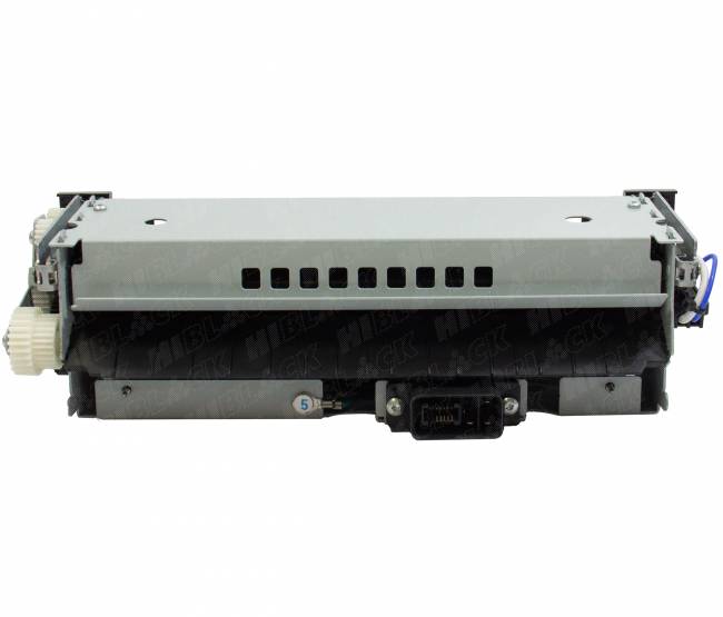 Термоузел (Печь) в сборе Hi-Black для Lexmark MX710/ MX711/ MX810/ MX811/ MX812 — для бизнеса и офиса Термоузел (Печь) в сборе Hi-Black для Lexmark MX710/ MX711/ MX810/ MX811/ MX812 — для бизнеса и офиса