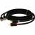 GCR Кабель 2.0m аудио 2 х RCA / 2 х RCA , GOLD, черный, GCR-53113 Greenconnect GCR-53113, 2 м — для бизнеса и офиса GCR Кабель 2.0m аудио 2 х RCA / 2 х RCA , GOLD, черный, GCR-53113 Greenconnect GCR-53113, 2 м — для бизнеса и офиса
