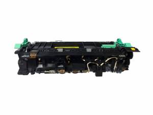 Термоузел в сборе CET для SAMSUNG SCX-5835/5935/5133 JC91-00925E (Ref.)