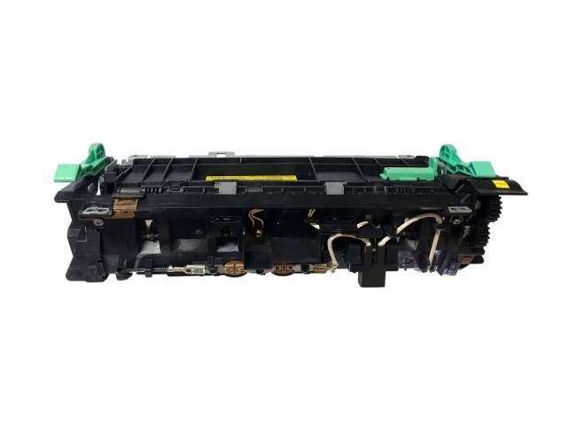 Термоузел в сборе CET для SAMSUNG SCX-5835/5935/5133 JC91-00925E (Ref.) — для бизнеса и офиса Термоузел в сборе CET для SAMSUNG SCX-5835/5935/5133 JC91-00925E (Ref.) — для бизнеса и офиса