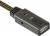 GCR Удлинитель активный 10.0m USB 2.0, AM/AF, GOLD, черно-прозрачный, с усилителем сигнала Premium, 24/22 AWG, разъём для доп.питания, 44-050618 Greenconnect USB 2.0 Type-AM - USB 2.0 Type-AF — для бизнеса и офиса GCR Удлинитель активный 10.0m USB 2.0, AM/AF, GOLD, черно-прозрачный, с усилителем сигнала Premium, 24/22 AWG, разъём для доп.питания, 44-050618 Greenconnect USB 2.0 Type-AM - USB 2.0 Type-AF — для бизнеса и офиса