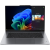 Ноутбук Lenovo ThinkPad X9-15 G1 Aura Edition (21Q6002BUS) — для бизнеса и офиса Ноутбук Lenovo ThinkPad X9-15 G1 Aura Edition (21Q6002BUS) — для бизнеса и офиса