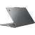 Ноутбук Lenovo ThinkPad X9-15 G1 Aura Edition (21Q6002BUS) — для бизнеса и офиса Ноутбук Lenovo ThinkPad X9-15 G1 Aura Edition (21Q6002BUS) — для бизнеса и офиса