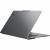 Ноутбук Lenovo ThinkPad X9-15 G1 Aura Edition (21Q6002BUS) — для бизнеса и офиса Ноутбук Lenovo ThinkPad X9-15 G1 Aura Edition (21Q6002BUS) — для бизнеса и офиса