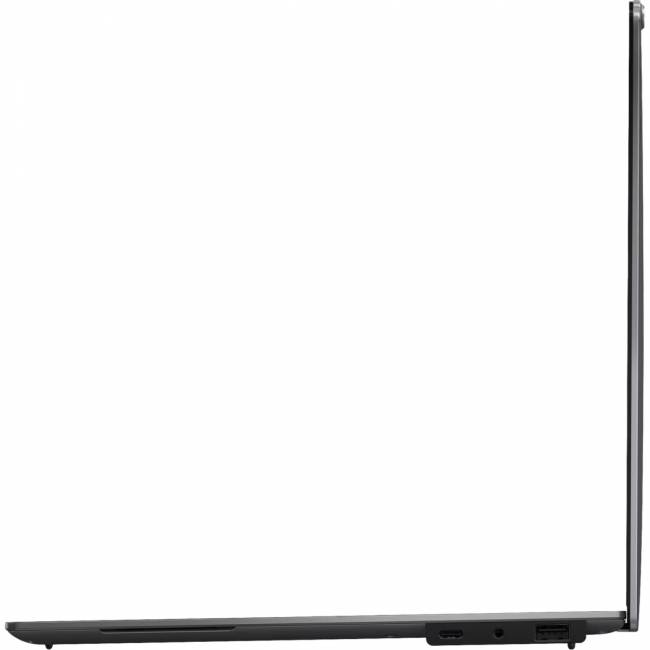 Ноутбук Lenovo ThinkPad X9-15 G1 Aura Edition (21Q6002BUS) — для бизнеса и офиса Ноутбук Lenovo ThinkPad X9-15 G1 Aura Edition (21Q6002BUS) — для бизнеса и офиса