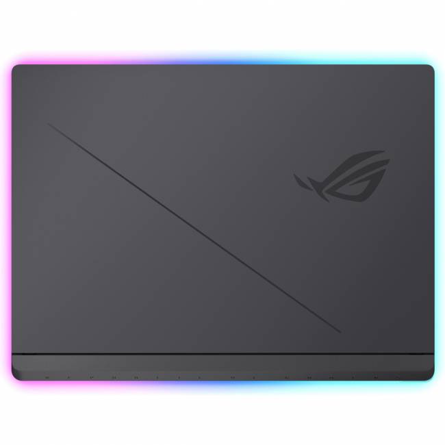 Ноутбук ASUS ROG Strix G18 G815LP-S9141 (90NR0LK1-M00750) — для бизнеса и офиса Ноутбук ASUS ROG Strix G18 G815LP-S9141 (90NR0LK1-M00750) — для бизнеса и офиса