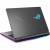 Ноутбук ASUS ROG Strix G18 G815LP-S9141 (90NR0LK1-M00750) — для бизнеса и офиса Ноутбук ASUS ROG Strix G18 G815LP-S9141 (90NR0LK1-M00750) — для бизнеса и офиса