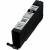 Картридж Canon 2101C001 — для бизнеса и офиса Картридж Canon 2101C001 — для бизнеса и офиса